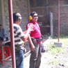 Lihat album