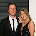 ¿Por qué decidieron separarse Jennifer Aniston y Justin Theroux?