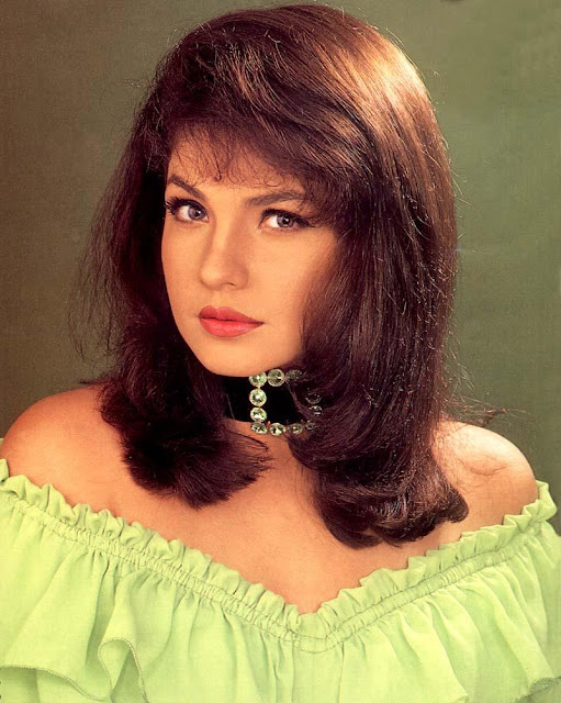 Pooja Bhatt