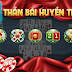 iVegas , Tải game bài online hay nhất