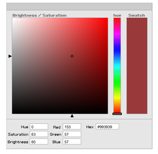 Windows Movie Maker Wikipedia