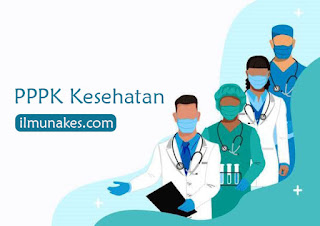 Link download soal pppk perawat 2022 pdf