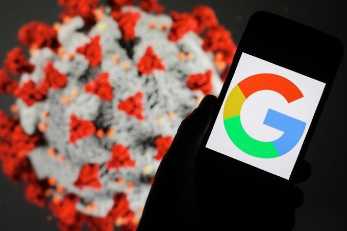 Google has Created a Website for Awareness...