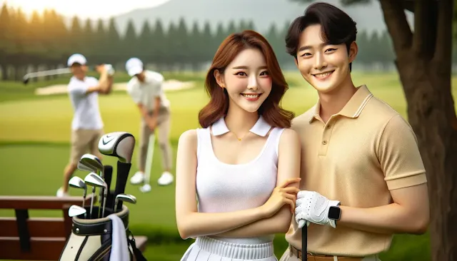 남해 사우스케이프CC 1박 2일 골프패키지 가격과 날씨 안내 (6월 14일 기준)
