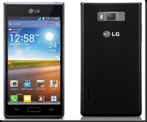 3-LG-Optimus-L7-delgado-poderoso-novedades