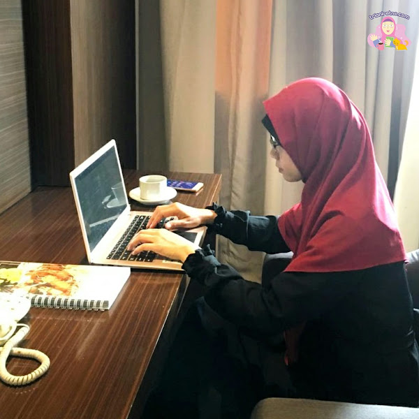 Belanja Buku Pakai Promo Google Play 