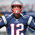 Former teammate says Patriots will be fine without Brady