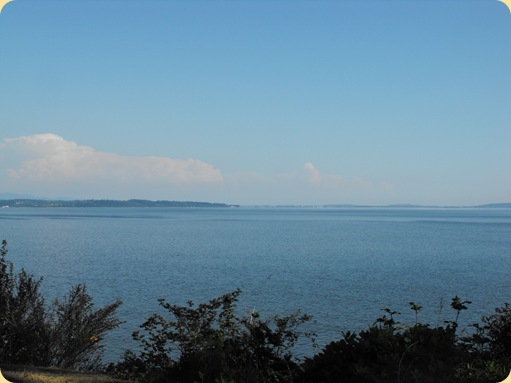 Bay View & Edison, WA 029