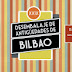 El mejor vintage llega a Bilbao: Feria de Desembalaje