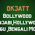 Okjatt  -  Download Punjabi Movies online in HD Quality 