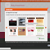 Ufone Launches Industry’s First Website Builder