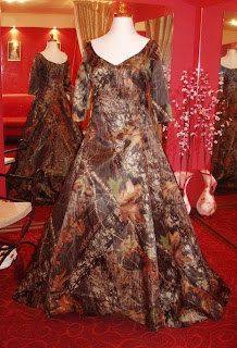 camo wedding dress,camo wedding dresses,champagne wedding dresses,camouflage wedding dresses,camo wedding dresses for sale