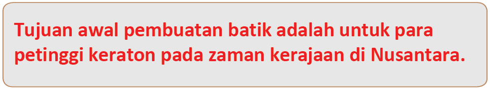 Kunci Jawaban Halaman 38, 39, 40, 41, 42 Tema 4 Kelas 6