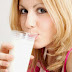 Astaga, Ternyata Minum Susu Tak Selalu Baik Bagi Kesehatan