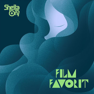 Sheila On 7 - Film Favorit MP3