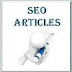 Tips Menulis Artikel SEO Friendly