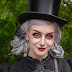 Eyes of Death