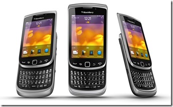 BB-Torch