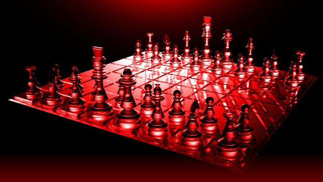 Chess Wallpapers Images