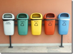 05_10_11_incentivo_reciclagem_SP