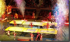 Circus 2