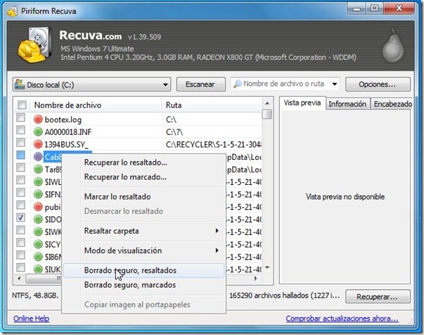 recuva12