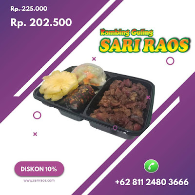 Harga Kambing Guling Kiloan | Siap Santap, Harga Kambing Guling Kiloan, Kambing Guling Kiloan, Kambing Guling,