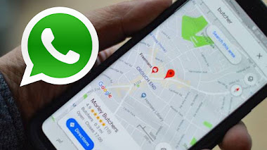 Cómo cambiar tu ubicación GPS en whatsapp facilmente con Fake GPS
