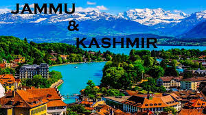 Jammu and Kashmir, kashmir issue,kashmir issue in urdu,kashmir,jammu kashmir,kashmir issue css,kashmir history,kashmir conflict,kashmir issue css lecture,history of kashmir,kashmir news,kashmir issue in hindi,kashmir issue history in urdu,pakistan kashmir,kashmir dispute,india kashmir,jammu and kashmir,is there a solution to kashmir issue?,kashmir pakistan,kashmir issue in un,kashmir history 1947,kashmir issue kya hai,kashmir issue in unsc,pakistan occupied kashmir