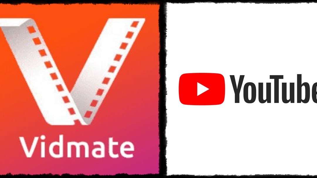 Cara Install Dan Menggunakan Aplikasi Vidmate Untuk Download Video Youtube Di Hp Android Tanpakoma