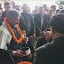 Himachal News: प्रदेश सरकार की कर्मचारियों को ओपीएस की बड़ी सौगात - केबिनेट में मिली मंजूरी 