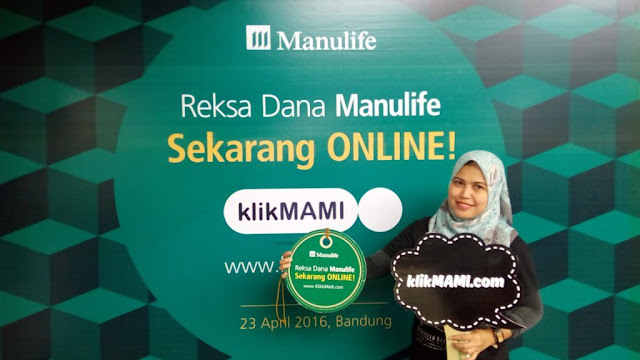 Pertimbangan Dalam Memilih Investasi Reksa Dana Online