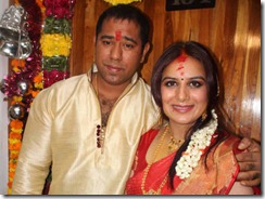 pooja-gandhi-engagment-still