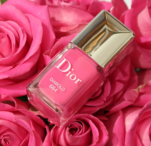 DiaboloVernisDior2