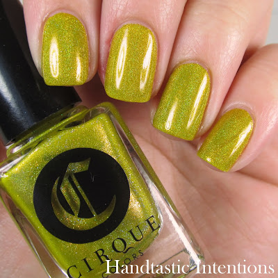 Cirque-Colors-Limoncello-Swatch