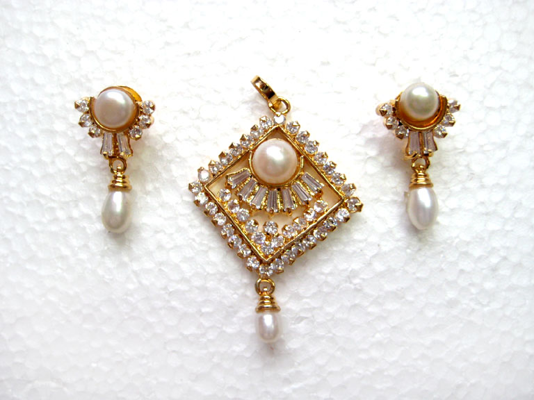indian fashion jewelry wholesale