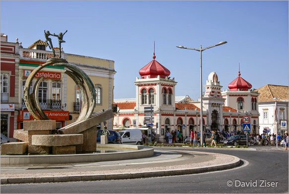 0041_VillaMoura-DAZ_2303