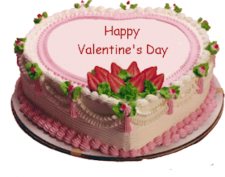 valentines recipes,cake pics,valentine recipes,delivered flowers cheap