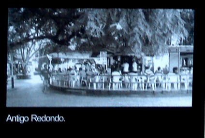 Exposicao-do-redondo-83a
