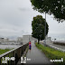 Workout on 2019/07/15