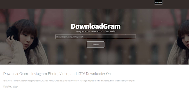 downloadgram.com