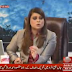 The Debate with Zaid Hamid - 11 January 2014 - Demand for new Province … Altaf Hussain Ne Kis Ki Zuban Boli ??