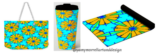 yoga-accesories-pattern-yamy-morrell