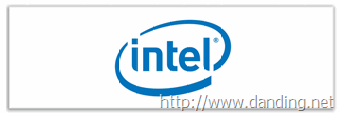 clip_image004