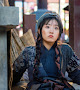 Love Behind the Melody Nancy Pan Yuetong