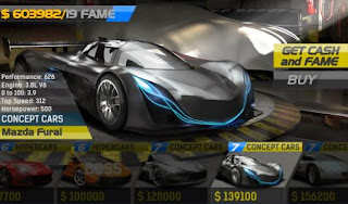 http://sofyaneagle2.blogspot.com/2016/01/drag-racing-apk-mod-unlimited.html