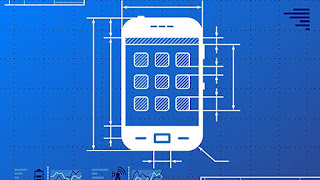 Lowongan Kerja IT Programmer/Mobile Apps Programmer
