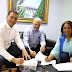 Con aporte de 12.9 millones de pesos de la EGEHID convertirán Bulevar Paseo Arroyo Tenguerengue en recreativo 