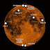 Ο «ανθρώπινος» χάρτης της Σελήνης